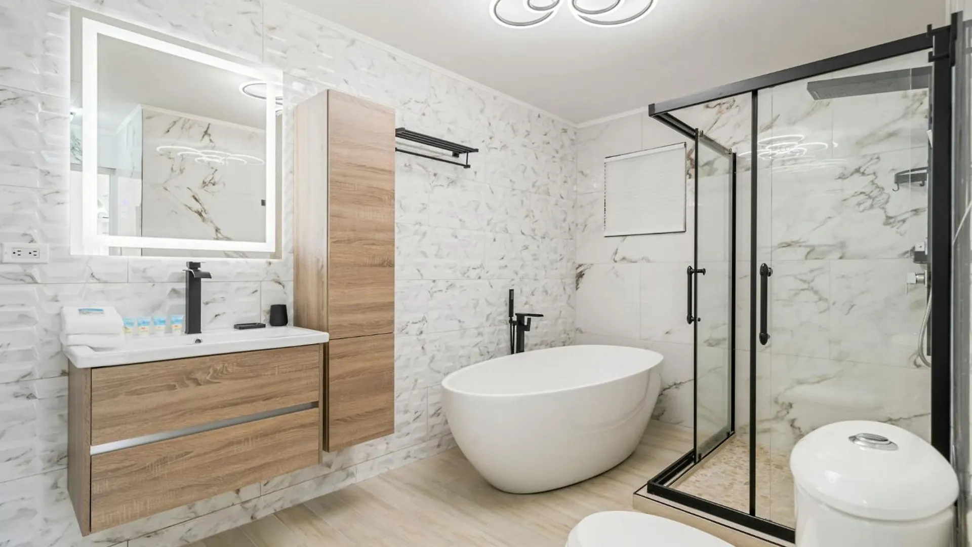 Apartmán Wayaca 231 Oranjestad Aruba