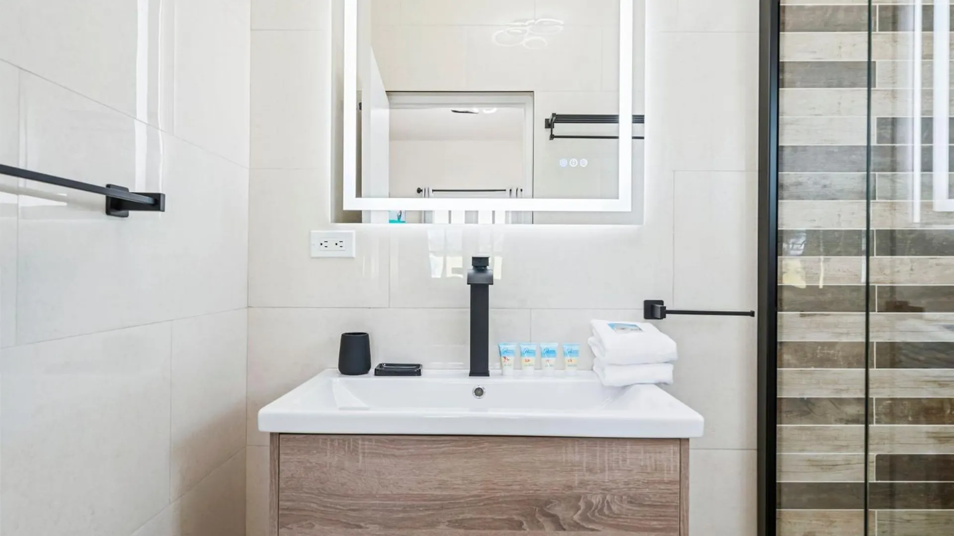 Apartmán Wayaca 231 Oranjestad 0*,  Aruba
