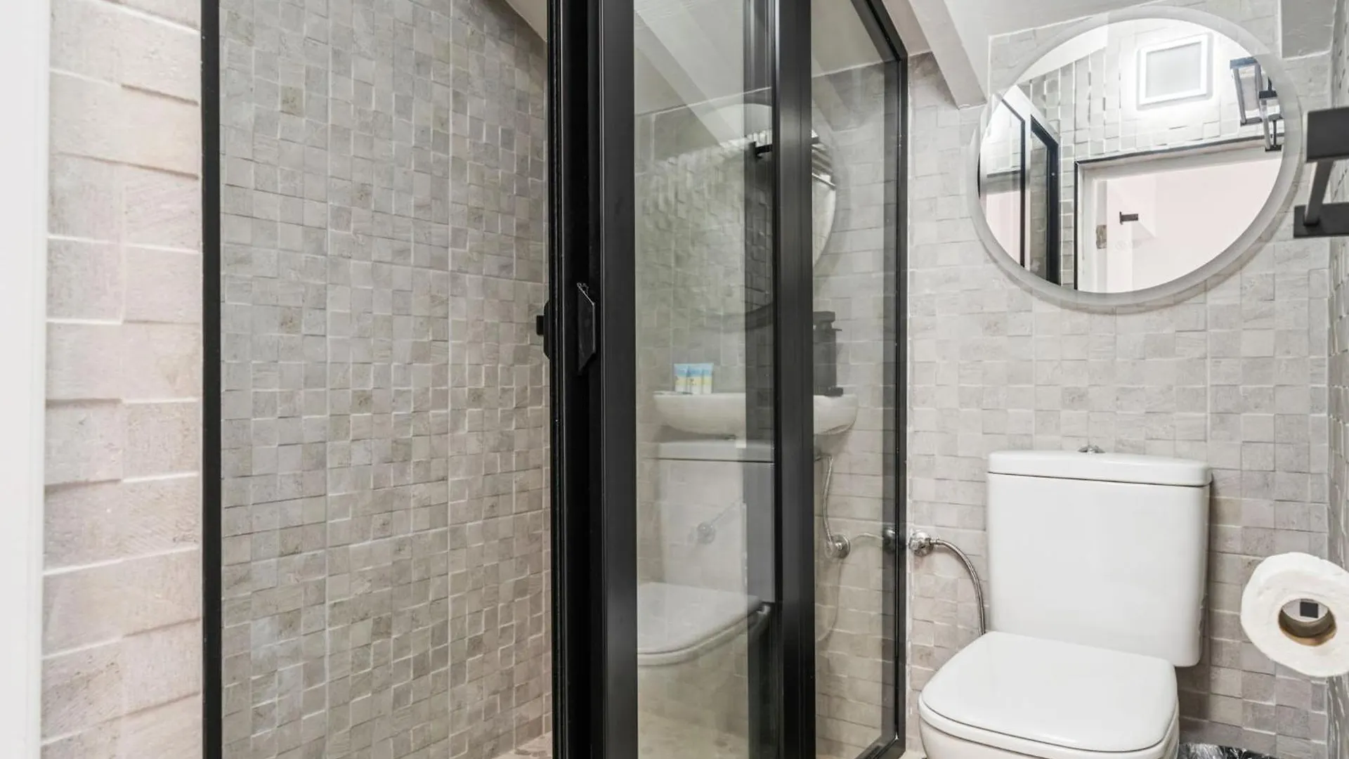 Apartmán Wayaca 231 Oranjestad