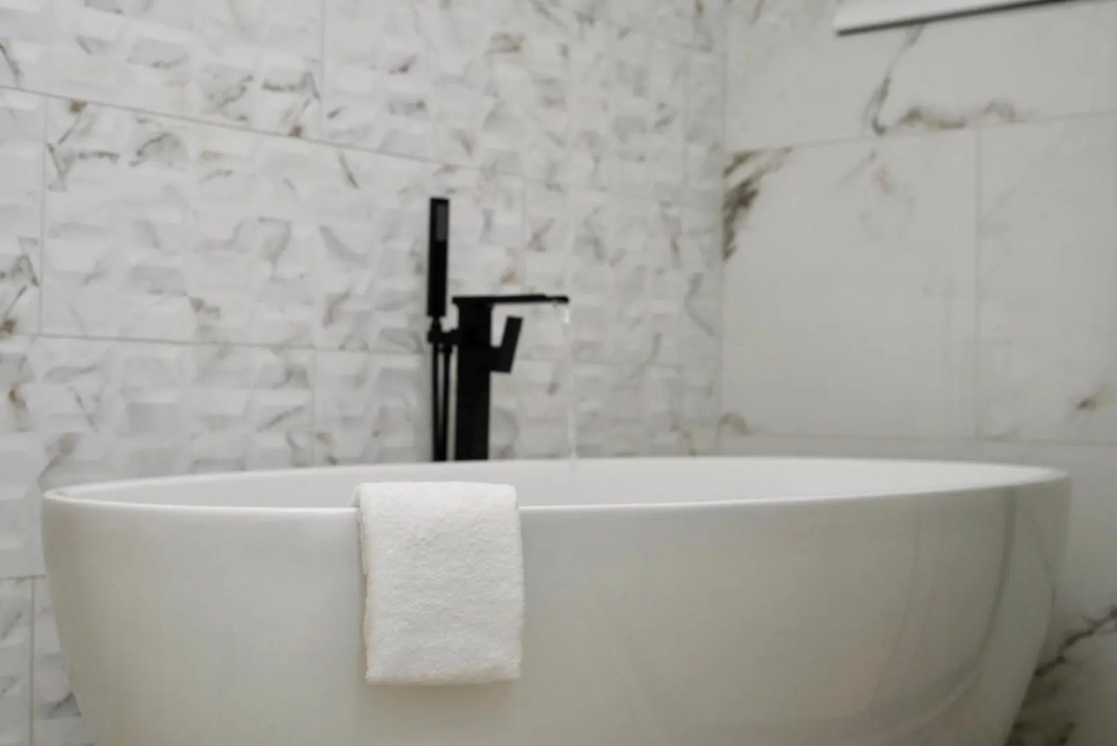 Apartmán Wayaca 231 Oranjestad